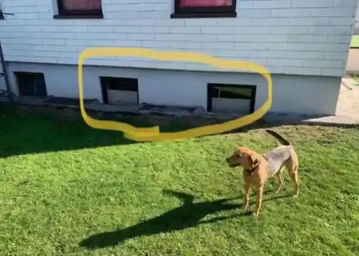 Crazyroom * Schladming